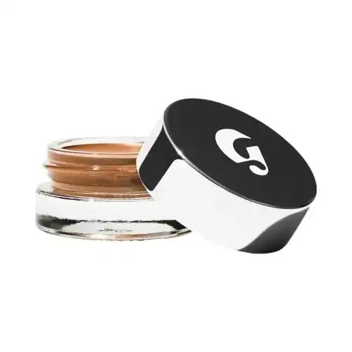 Glossier Stretch Concealer for Dewy Buildable Coverage 'Medium Tan 4'
