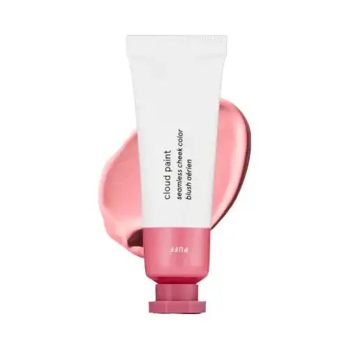 Glossier Cloud Paint Gel Cream Blush 'Puff'