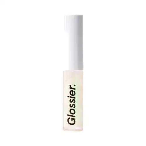 Glossier Glassy High-Shine Lip Gloss 'Holographic'