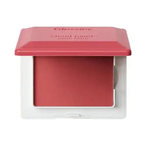 Glossier Cloud Paint Plush Blush 'Float'