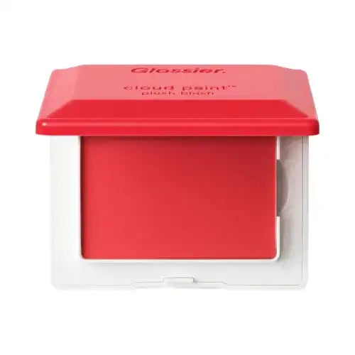 Glossier Cloud Paint Plush Blush 'Burst'
