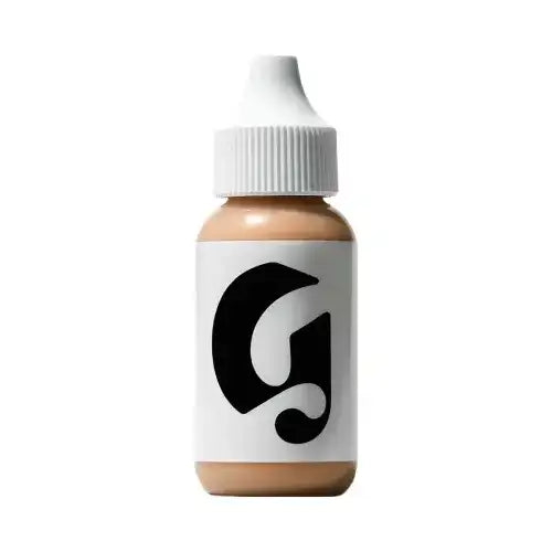 Glossier Perfecting Skin Tint for Dewy Sheer Coverage 'G7