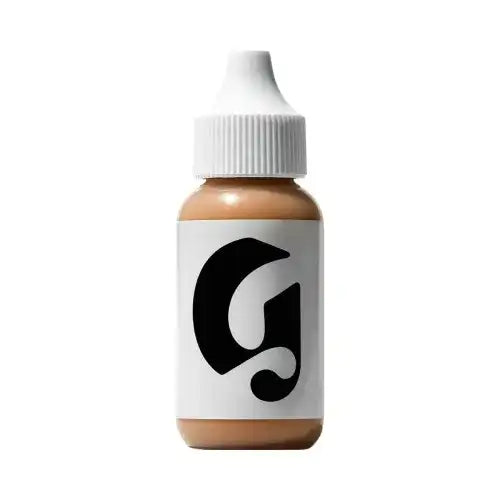 Glossier Perfecting Skin Tint for Dewy Sheer Coverage 'G5'
