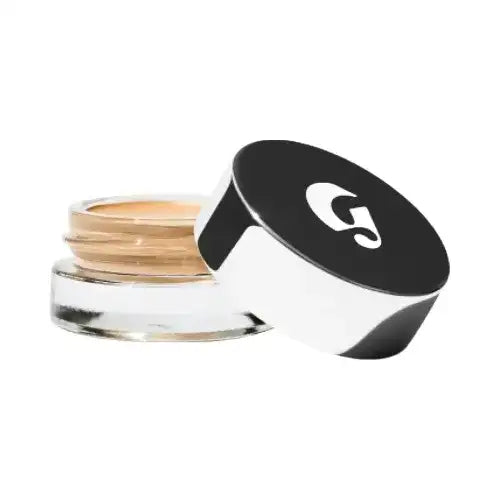 Glossier Stretch Concealer for Dewy Buildable Coverage 'Light 4'