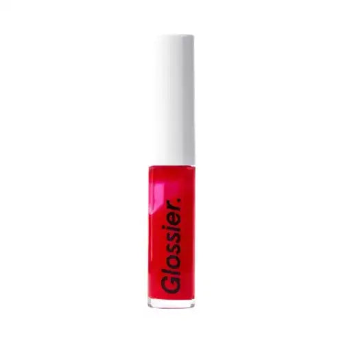 Glossier Glassy High-Shine Lip Gloss 'Red'