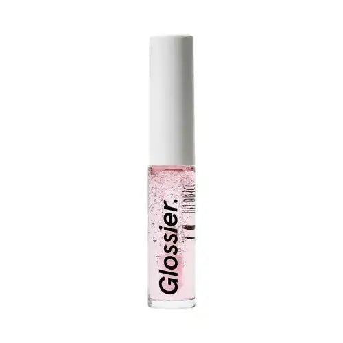 Glossier Glassy High-Shine Lip Gloss 'Clear'