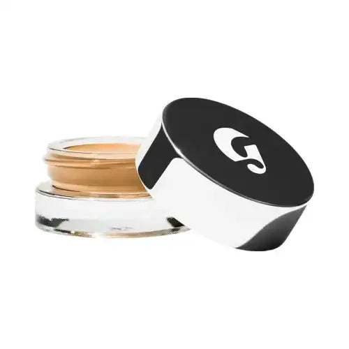 Glossier Stretch Concealer for Dewy Buildable Coverage 'Medium 2'