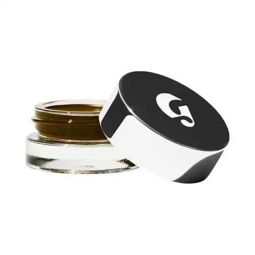Glossier Stretch Concealer for Dewy Buildable Coverage 'Very Deep 1'