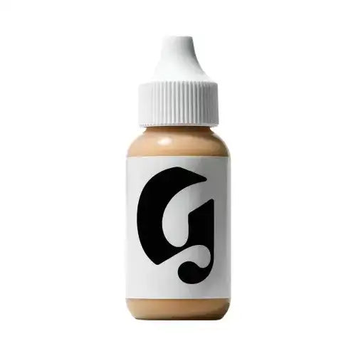 Glossier Perfecting Skin Tint for Dewy Sheer Coverage 'G9'