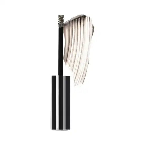 Glossier Boy Brow Volumizing Eyebrow Gel-Pomade 'Grey'