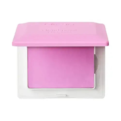 Glossier Cloud Paint Plush Blush 'Billow'