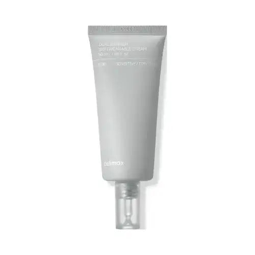 Celimax Dual Barrier Skin Wearable Cream