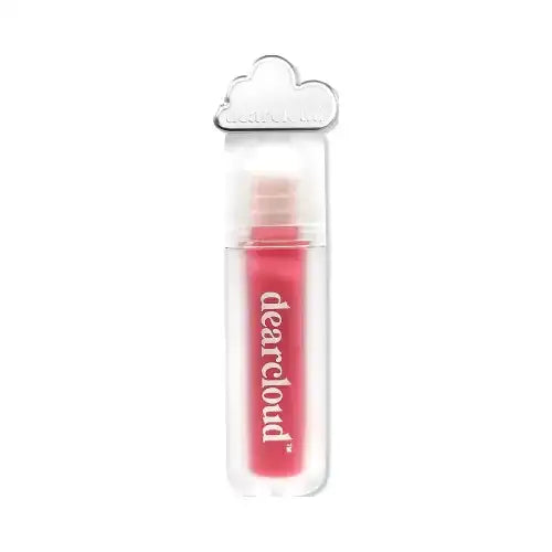 Dearcloud Jelly Wave Lush Lip Oil