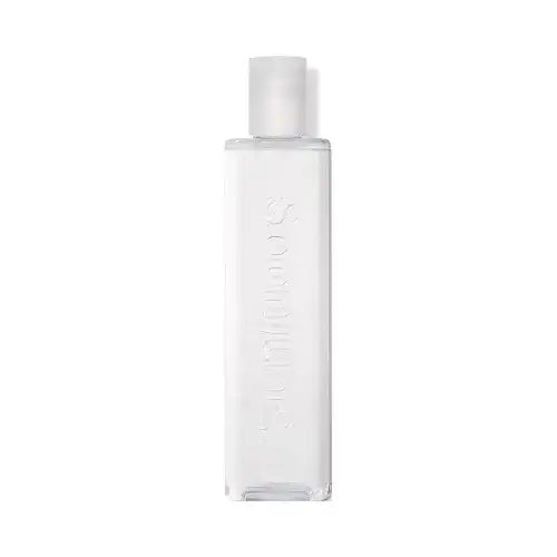 ETUDE Soonjung pH 5.5 Relief Toner