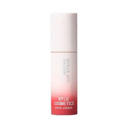 Kylie Coconut Water Lip Stain Blossom