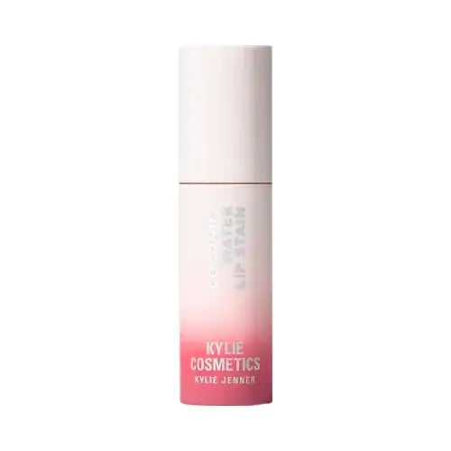 Kylie Coconut Water Lip Stain Bundle