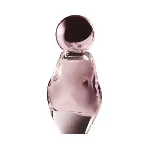 Kylie Cosmic Eau De Parfum Ambery Floral