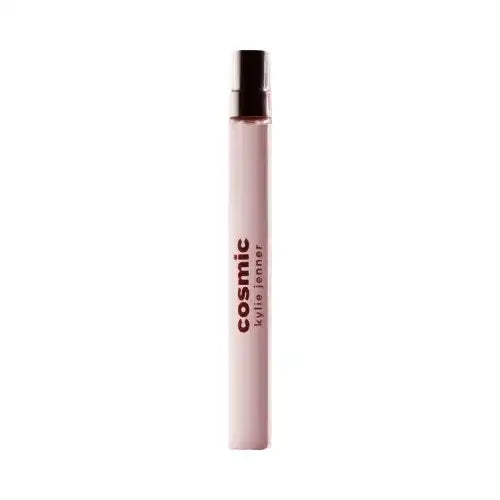 Kylie Cosmic Eau De Parfum Pen Spray