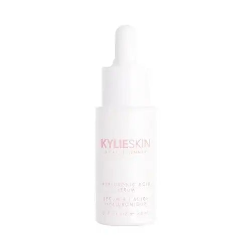 Kylie Hyaluronic Acid Serum Hydrate + Plump