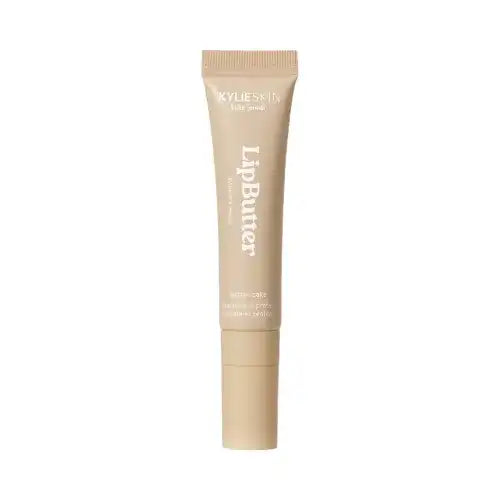 Kylie Lip Butter Butter Cake