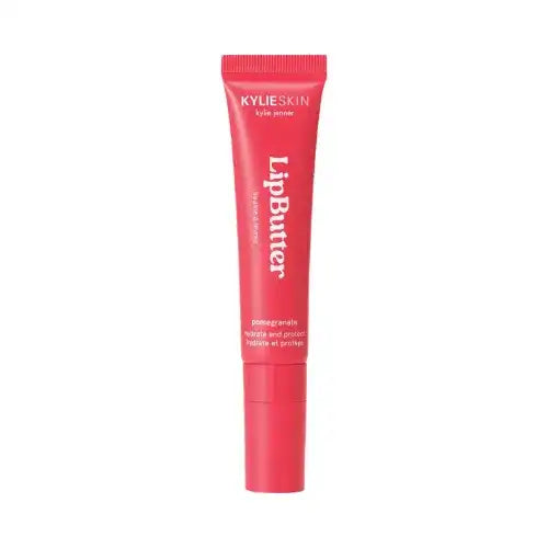 Kylie Lip Butter Pomogrenate