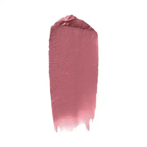 Kylie Lip & Cheek Glow Balm Mellow Rosewood