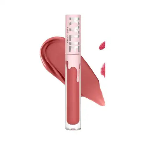 Kylie Matte Lip Kit Kristen