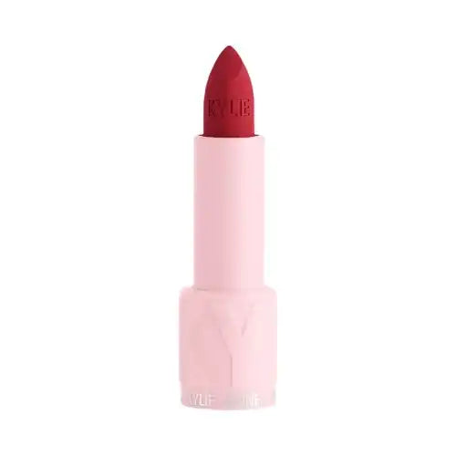 Kylie Matte Lipstick An Apple a Day