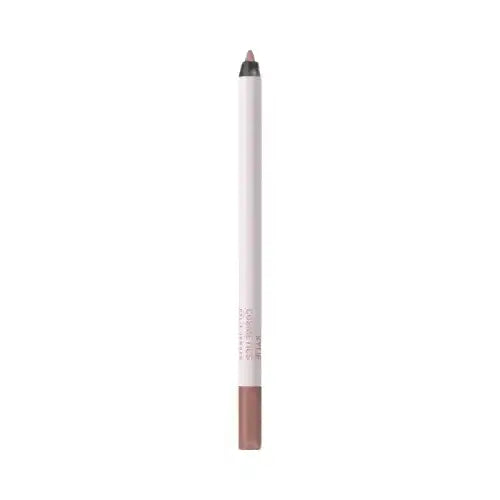 Kylie Plumping Lip Liner Iced Latte