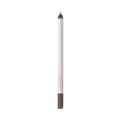 Kylie Plumping Lip Liner Pecan