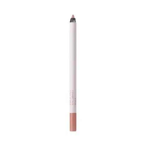 Kylie Plumping Lip Liner Rose Brown Nude