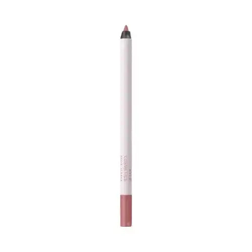 Kylie Plumping Lip Liner Rsiky Rose