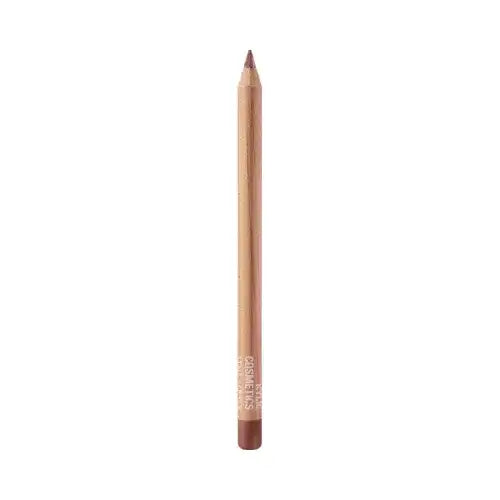 Kylie Precision Pout Lip Liner Cinnamon