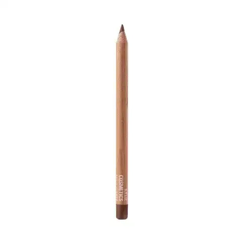 Kylie Precision Pout Lip Liner Cocoa