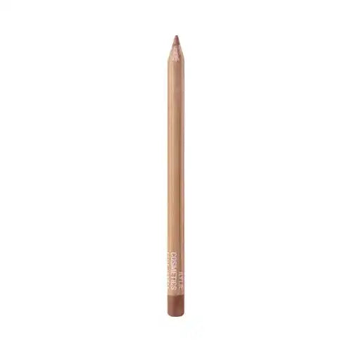 Kylie Precision Pout Lip Liner Cool Nude