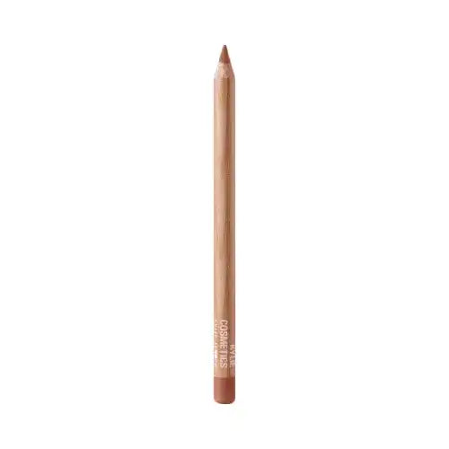 Kylie Precision Pout Lip Liner Saturn