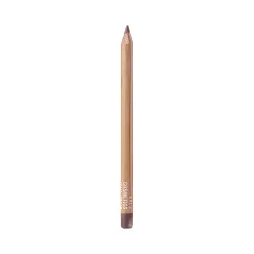 Kylie Precision Pout Lip Liner Something Greige
