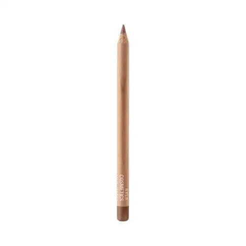 Kylie Precision Pout Lip Liner Stone