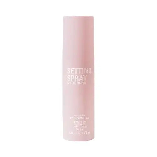 Kylie Setting Spray