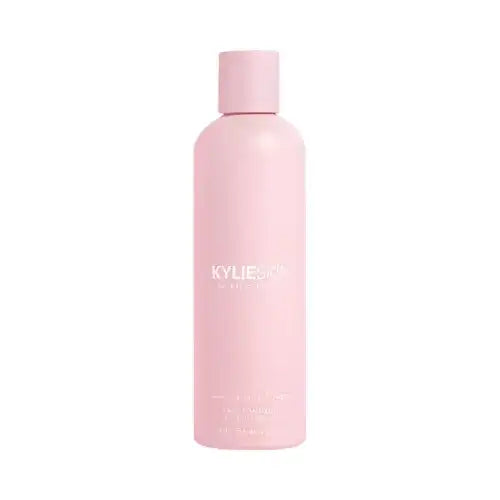 Kylie Vanilla Milk Toner