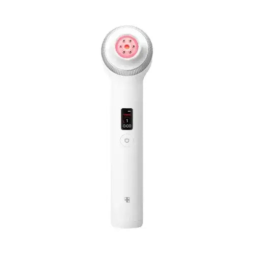 Medicube RF Ultra Tune 40.68