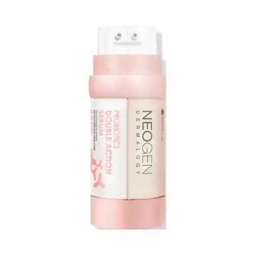 NEOGEN Probiotics Double Action Serum