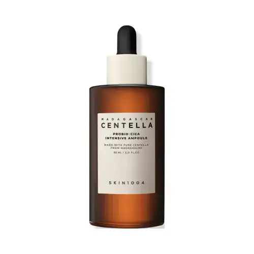 SKIN1004 Madagascar Centella Probio-Cica Intensive Ampoule