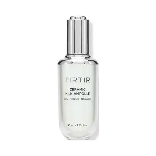 TIRTIR Ceramic Milk Ampoule