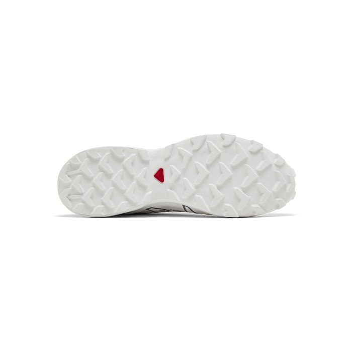 Speedcross 3 'White Silver' Salomon Salomon