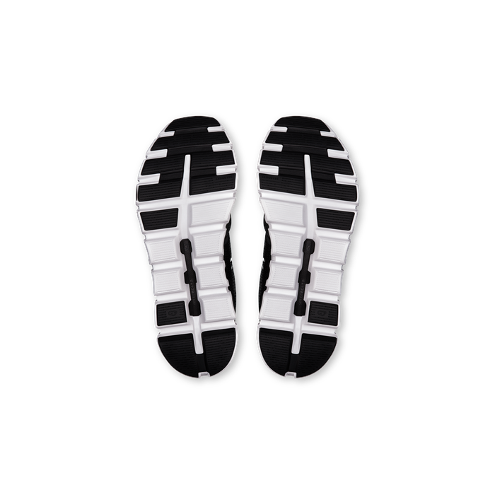 ON Running Women's Cloud 6 Orchid | Fade - Orchid | Fade