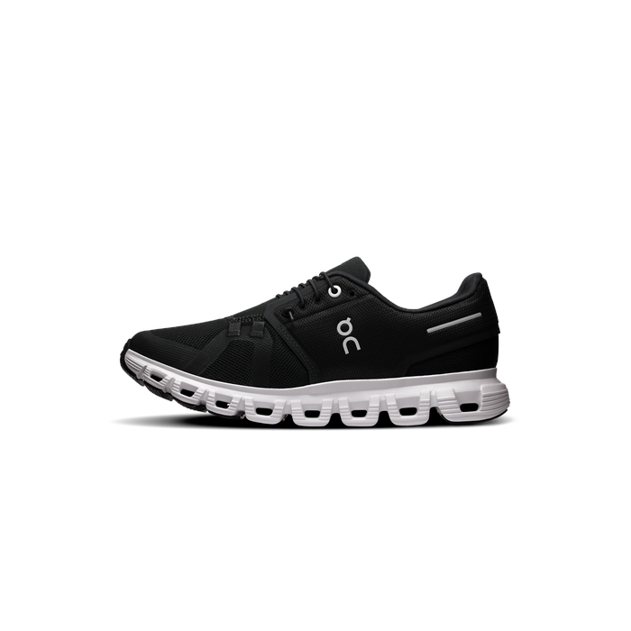 ON Running Women's Cloud 6 Orchid | Fade - Orchid | Fade