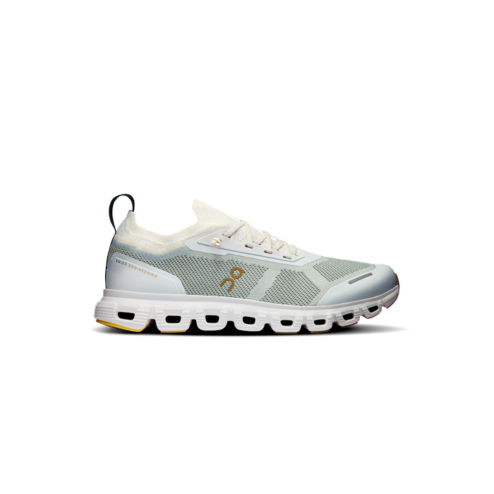 ON Running Women's Cloud 6 Versa Ice | Spirulina - Ice | Spirulina