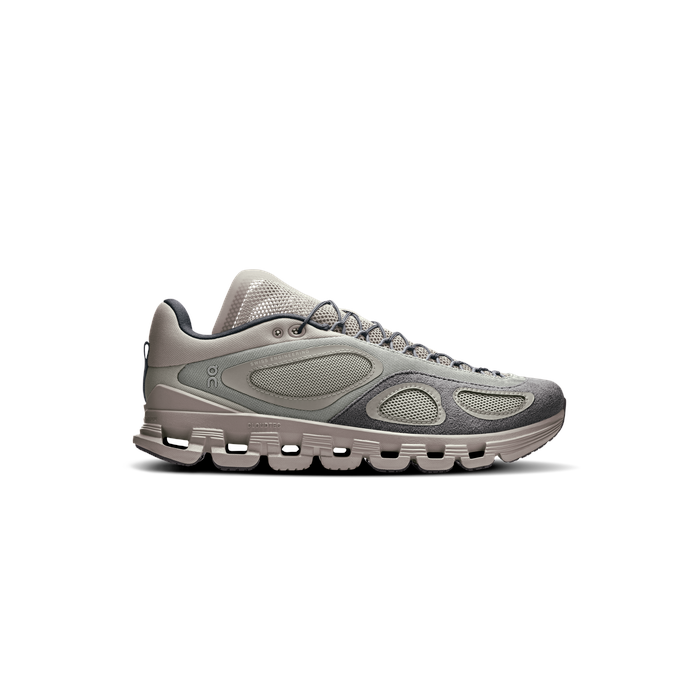 ON Running Women's Cloud X FKA Desert - Desert