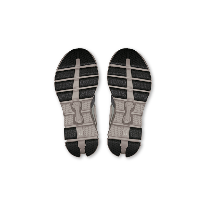 ON Running Women's Cloud X FKA Desert - Desert